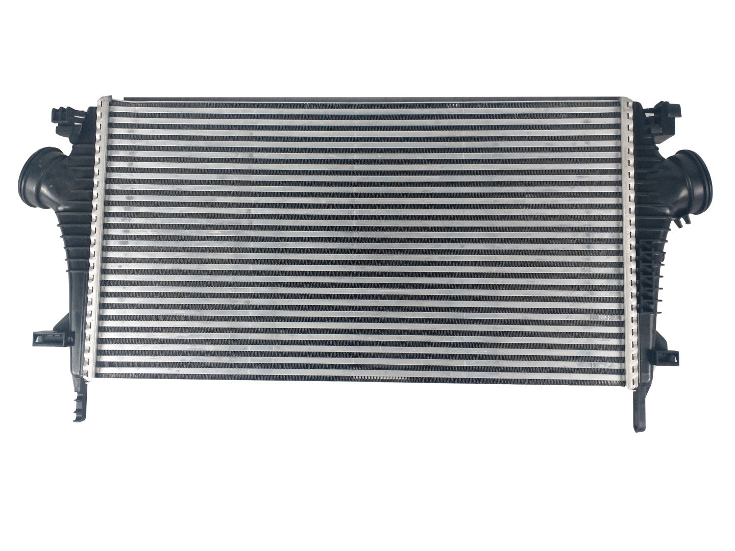 Intercooler Buick Regal 11-13