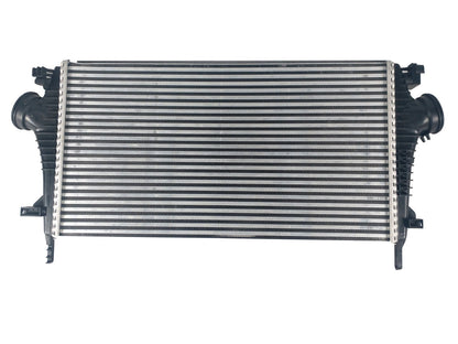 Intercooler Buick Regal 11-13