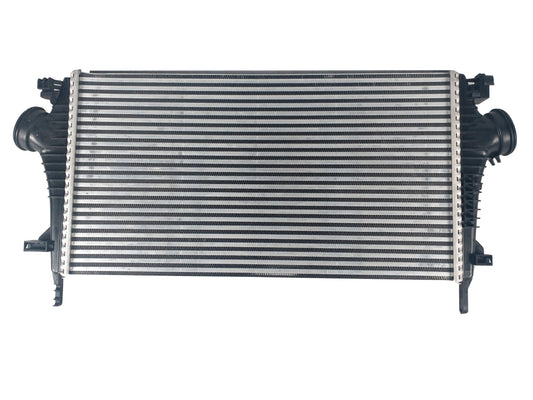Intercooler Buick Regal 11-13
