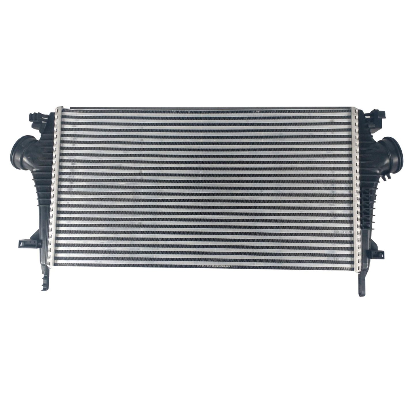 Intercooler Buick Regal 11-13