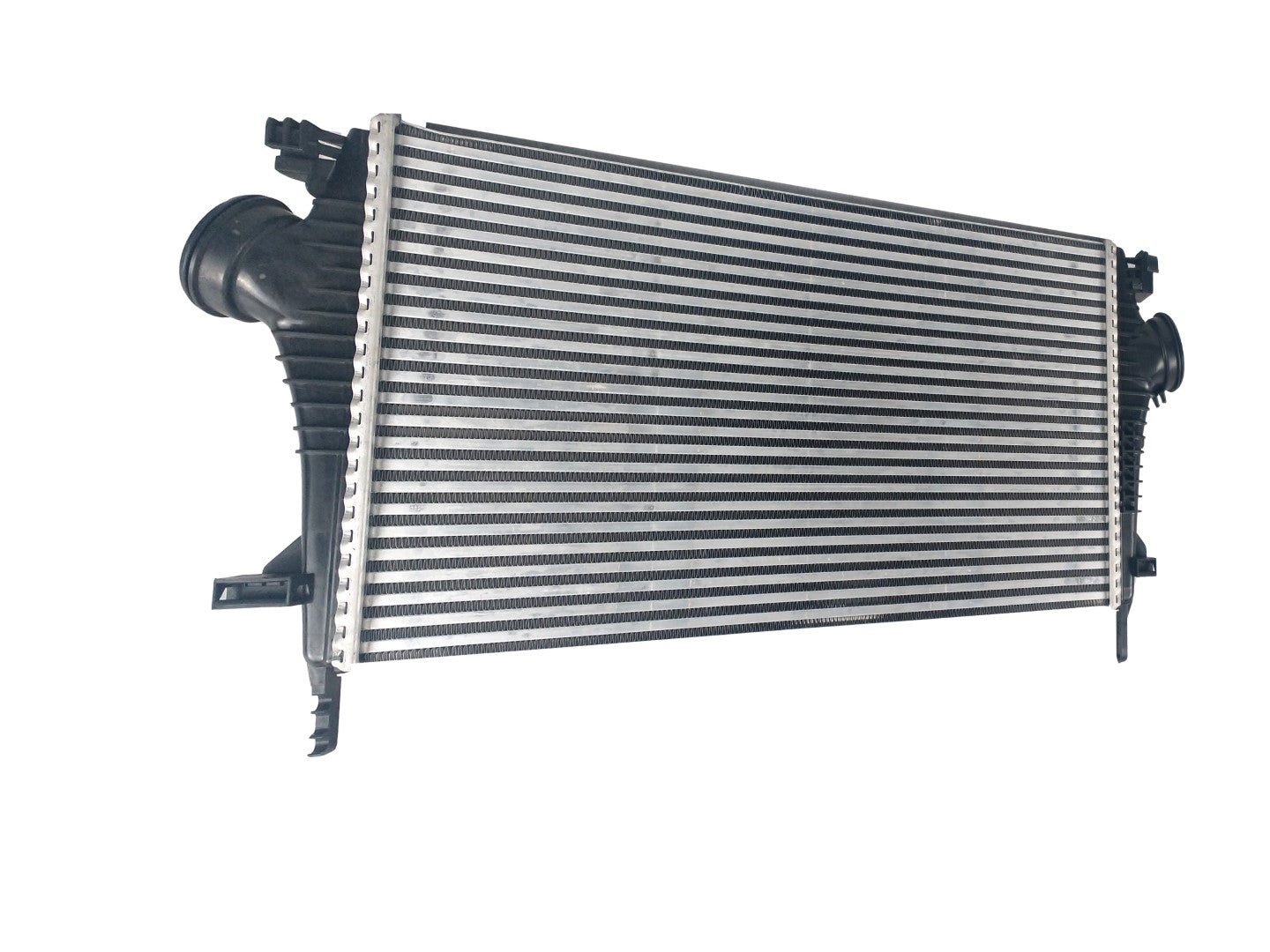 Intercooler Buick Regal 11-13
