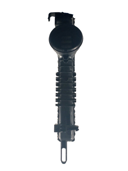 Intercooler Buick Regal 11-13