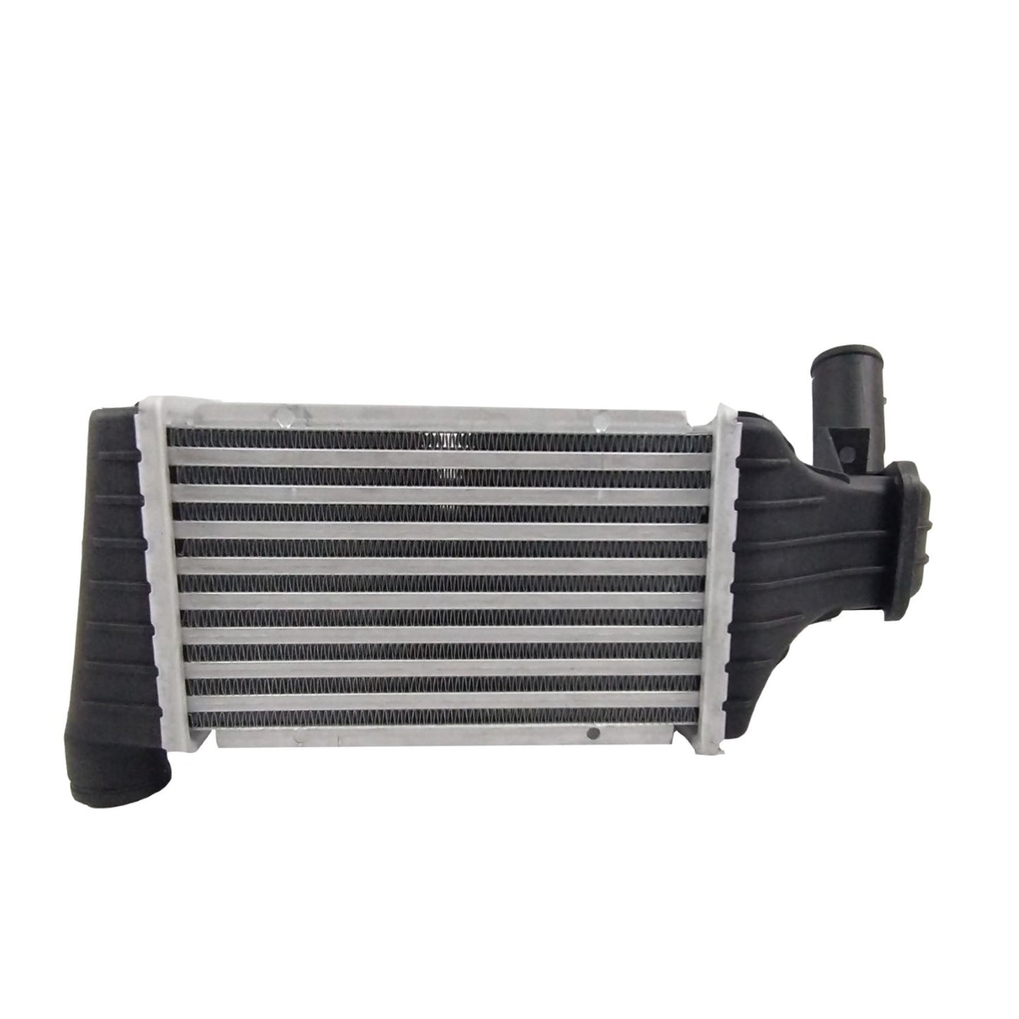Intercooler Chevrolet Astra 98-09 B