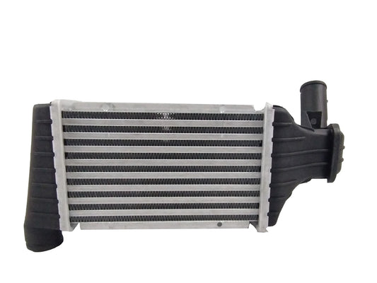 Intercooler Chevrolet Astra 98-09 B