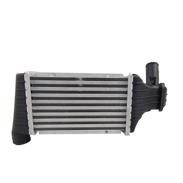 Intercooler Chevrolet Astra 98-09 B
