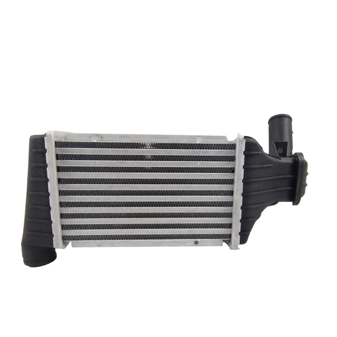 Intercooler Chevrolet Astra 98-09 B