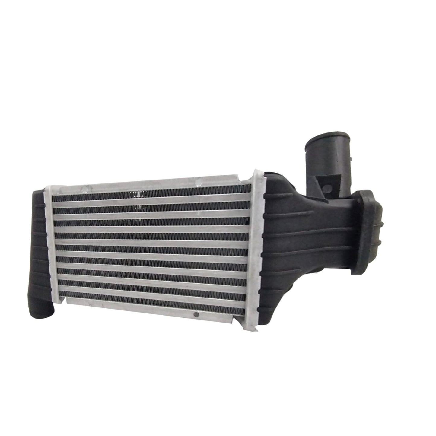 Intercooler Chevrolet Astra 98-09 B
