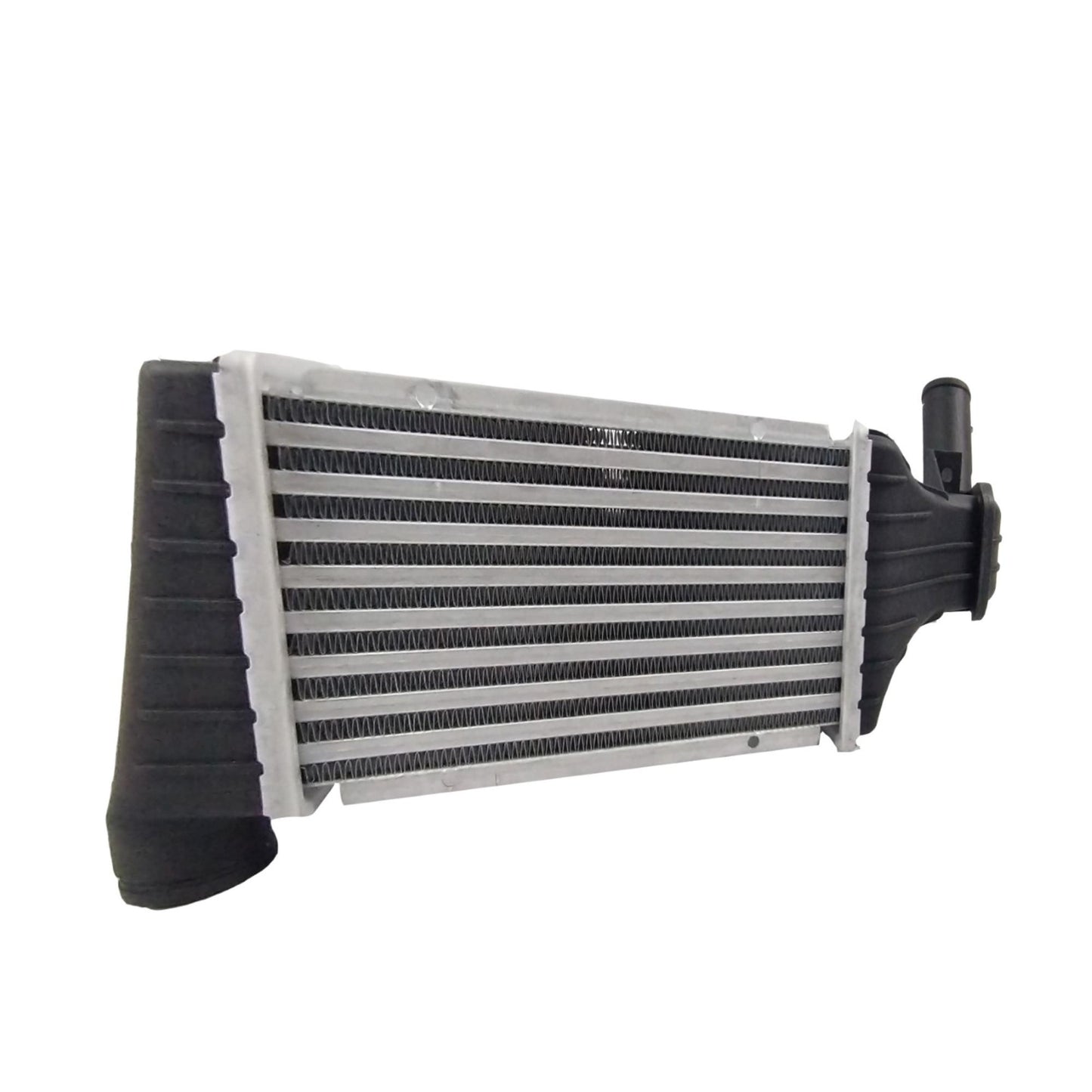 Intercooler Chevrolet Astra 98-09 B