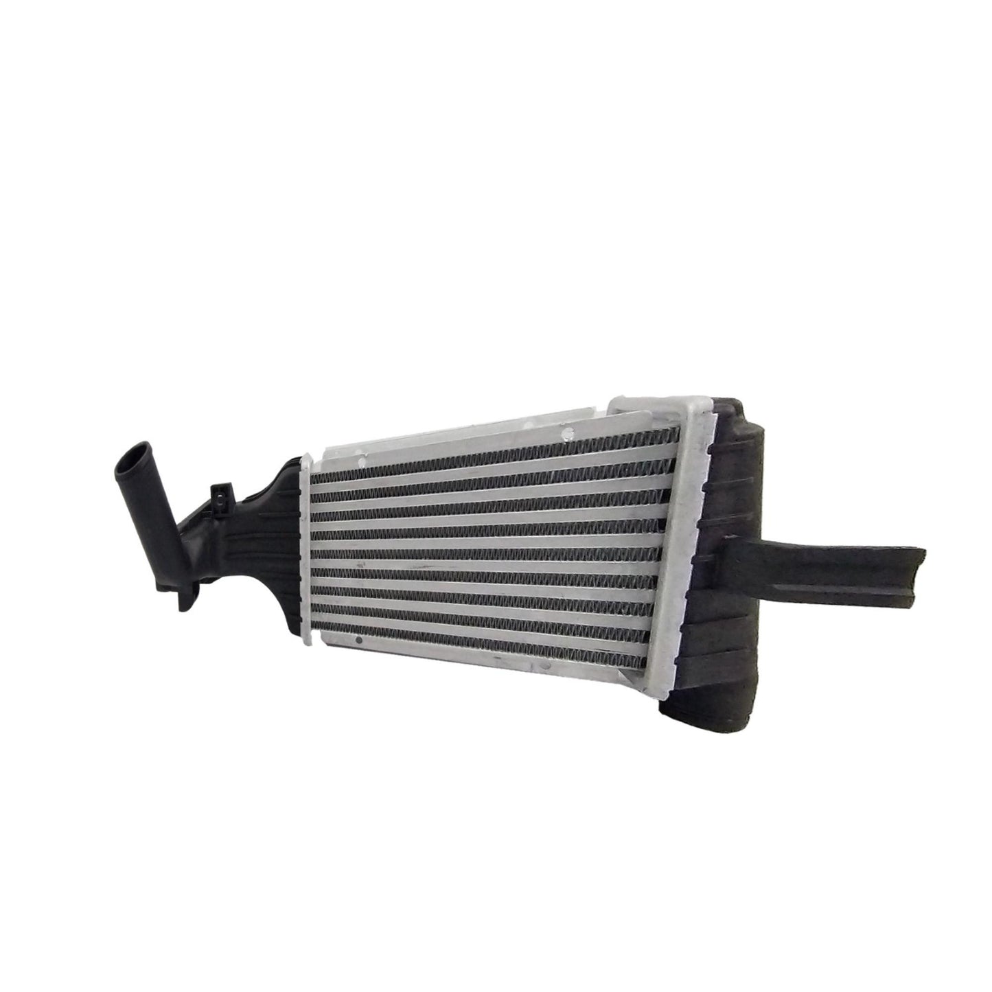 Intercooler Chevrolet Astra 98-09 B