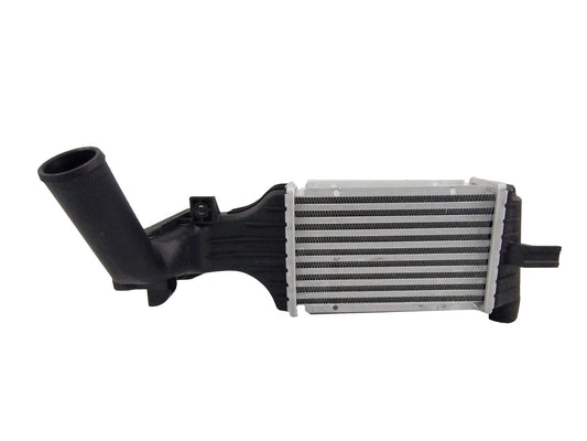 Intercooler Chevrolet Astra 98-09 B