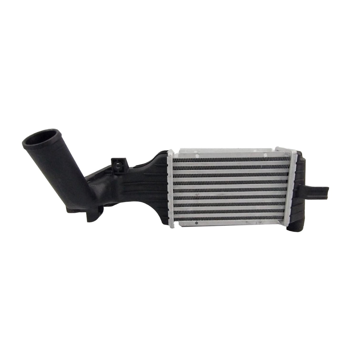 Intercooler Chevrolet Astra 98-09 B