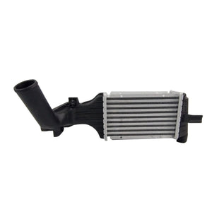 Intercooler Chevrolet Astra 98-09 B