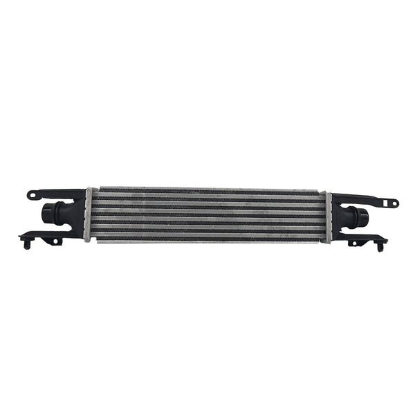 Intercooler Chevrolet Corsa 06-14