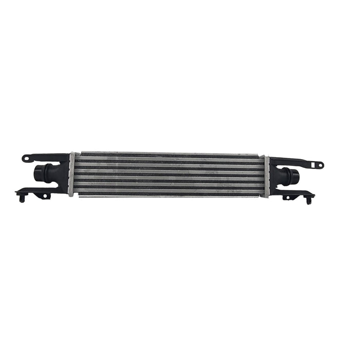 Intercooler Chevrolet Corsa 06-14