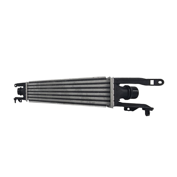 Intercooler Chevrolet Corsa 06-14