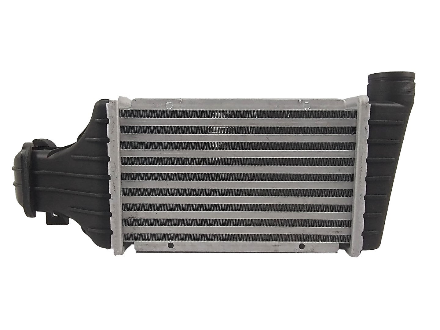 Intercooler Chevrolet Astra 98-09 A
