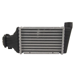 Intercooler Chevrolet Astra 98-09 A