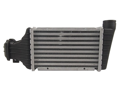Intercooler Chevrolet Astra 98-09 A