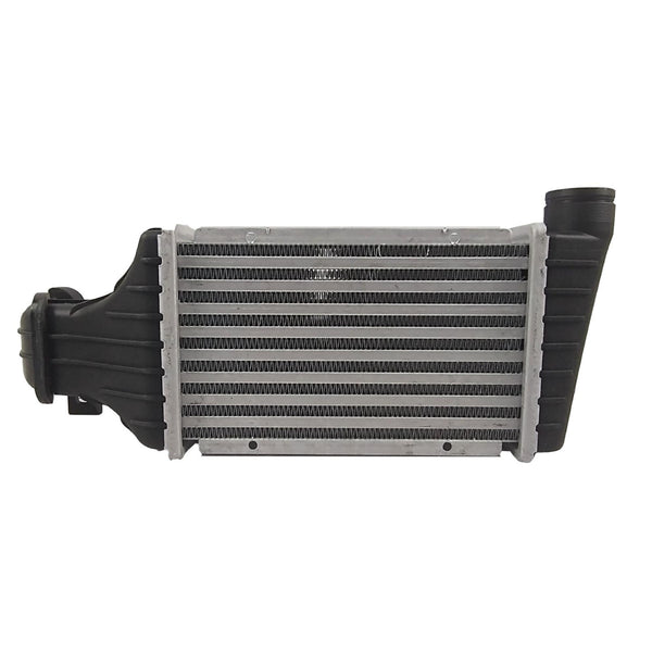 Intercooler Chevrolet Astra 98-09 A