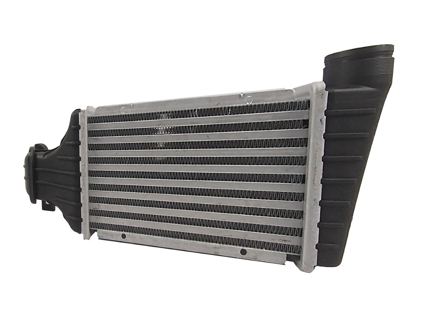Intercooler Chevrolet Astra 98-09 A