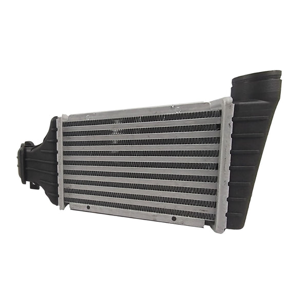 Intercooler Chevrolet Astra 98-09 A