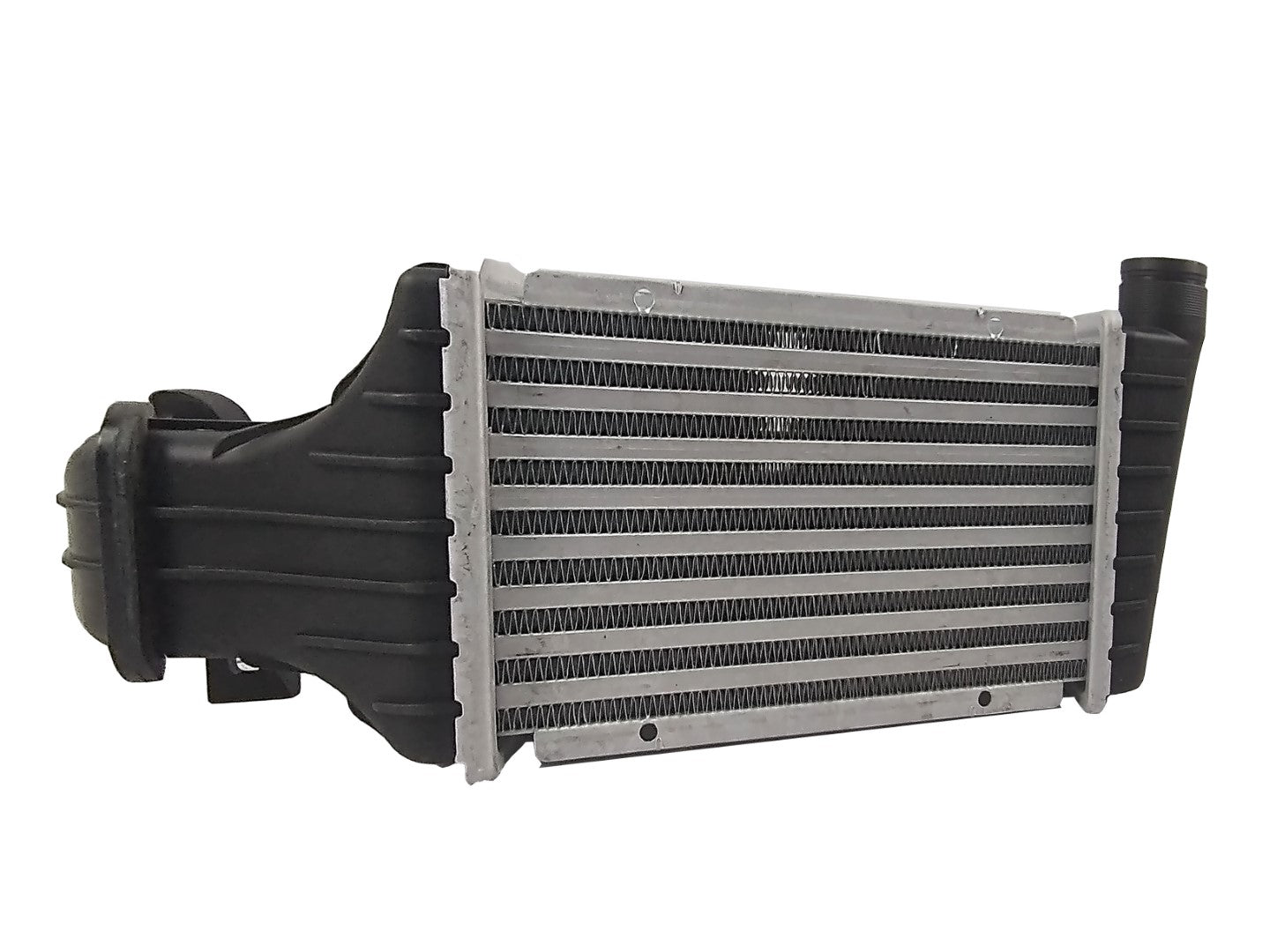 Intercooler Chevrolet Astra 98-09 A