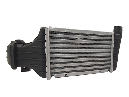 Intercooler Chevrolet Astra 98-09 A