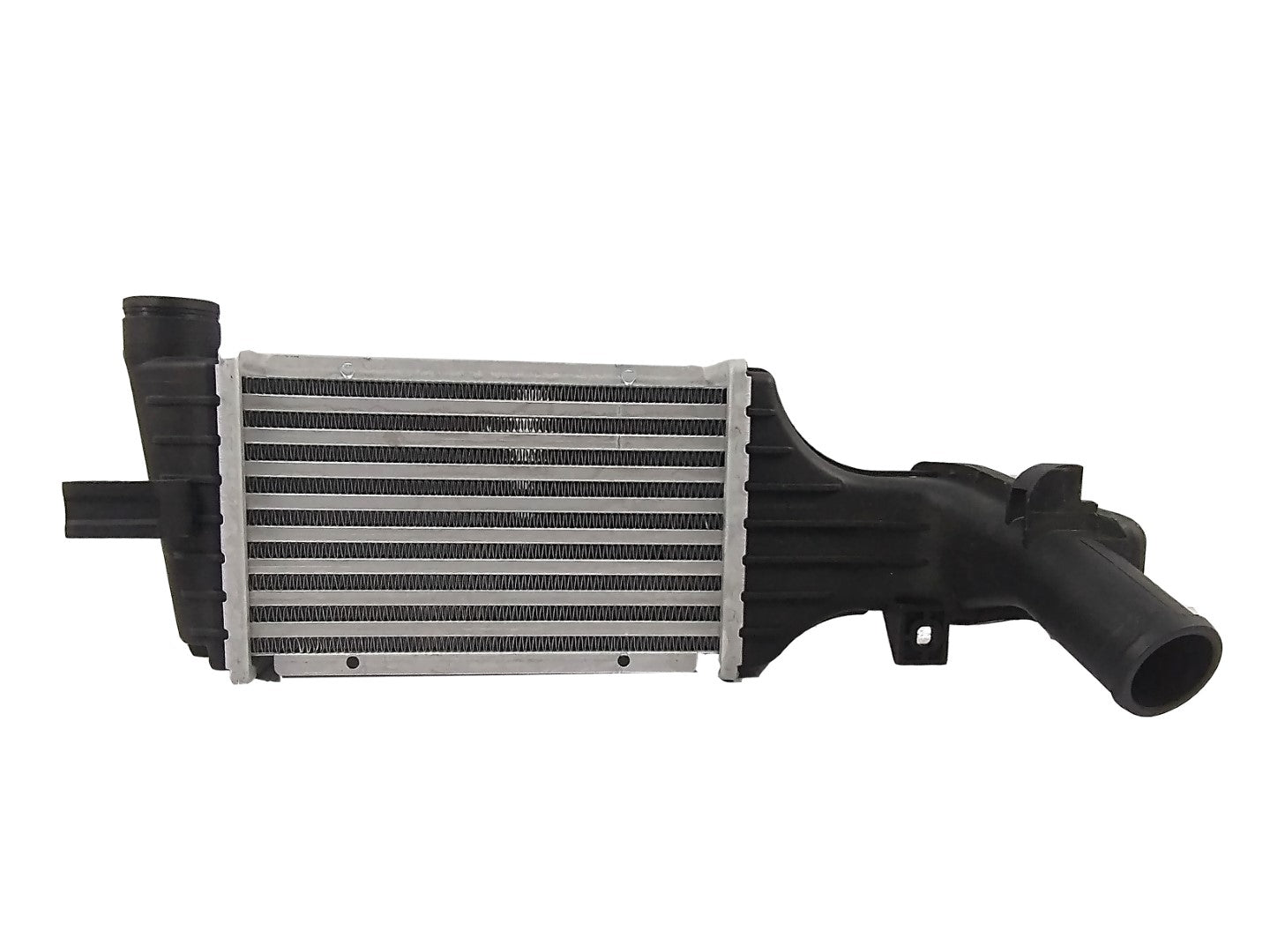 Intercooler Chevrolet Astra 98-09 A