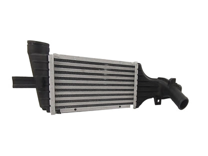 Intercooler Chevrolet Astra 98-09 A