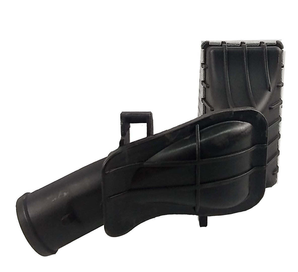 Intercooler Chevrolet Astra 98-09 A