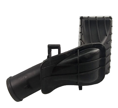 Intercooler Chevrolet Astra 98-09 A