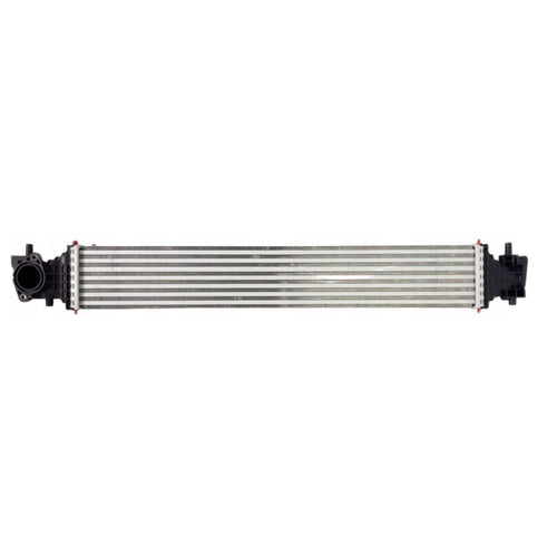Intercooler Honda CR-V 17-21