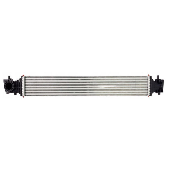 Intercooler Honda CR-V 17-21