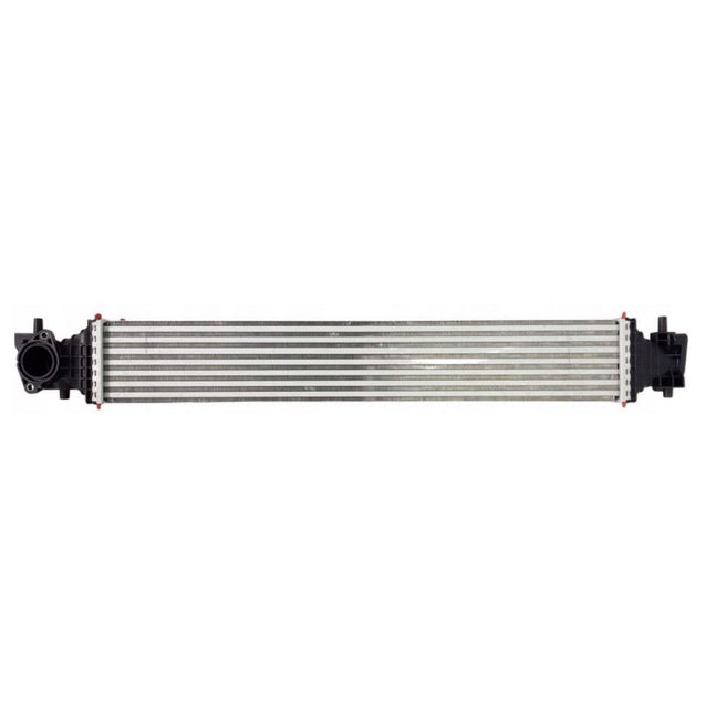 Intercooler Honda CR-V 17-21