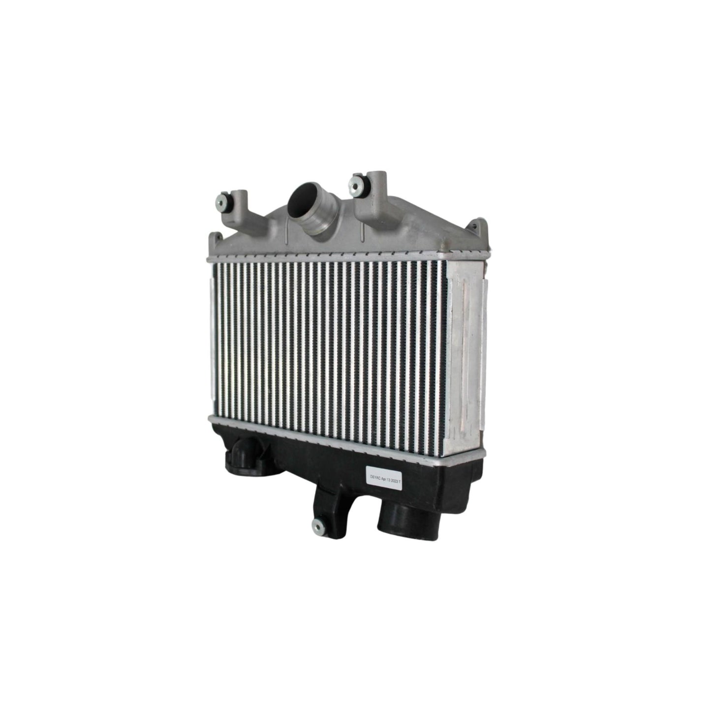 Intercooler Acura RDX 07-12