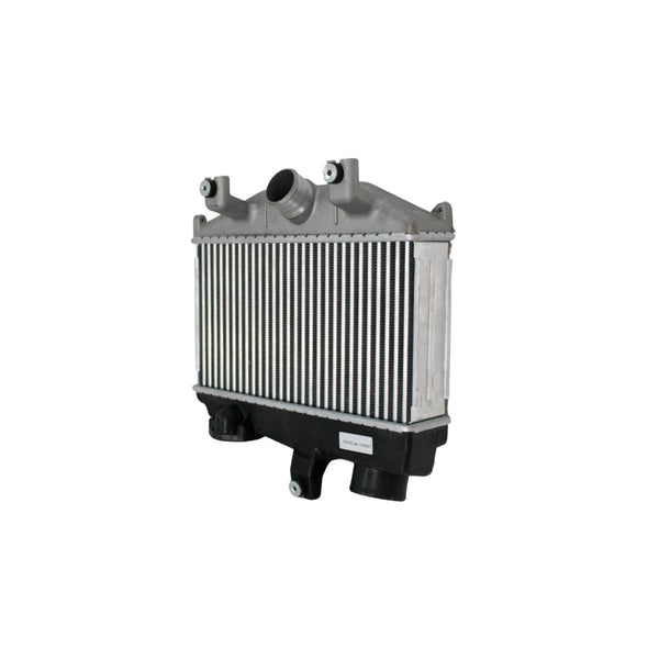 Intercooler Acura RDX 07-12