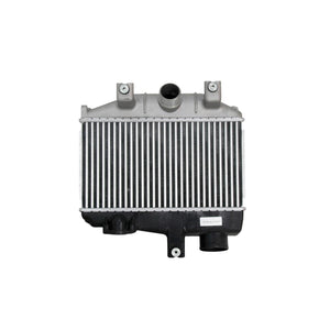 Intercooler Acura RDX 07-12