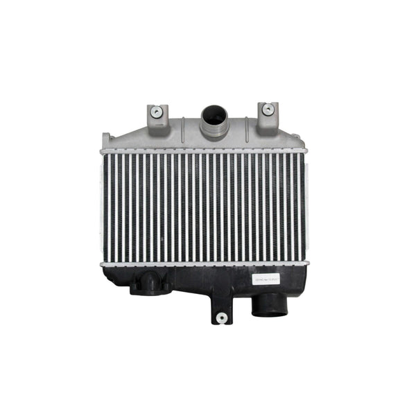 Intercooler Acura RDX 07-12