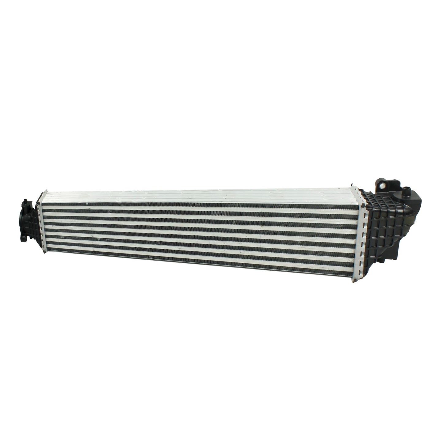 Intercooler Honda Civic 15-20