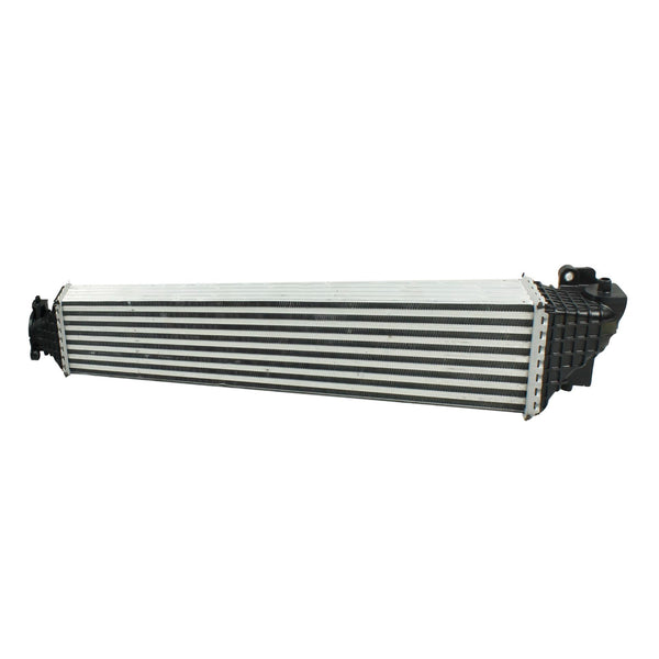 Intercooler Honda Civic 15-20