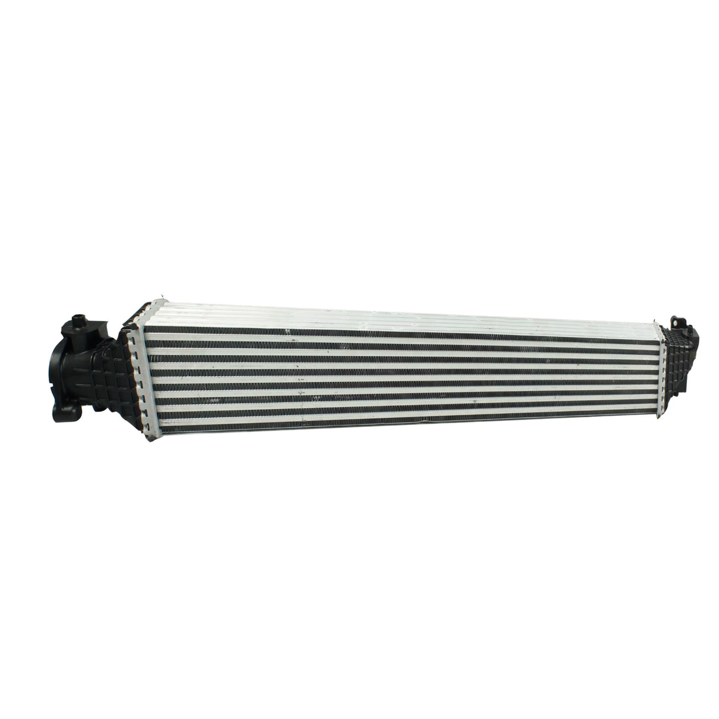 Intercooler Honda Civic 15-20