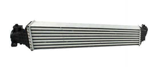 Intercooler Honda Civic 15-20