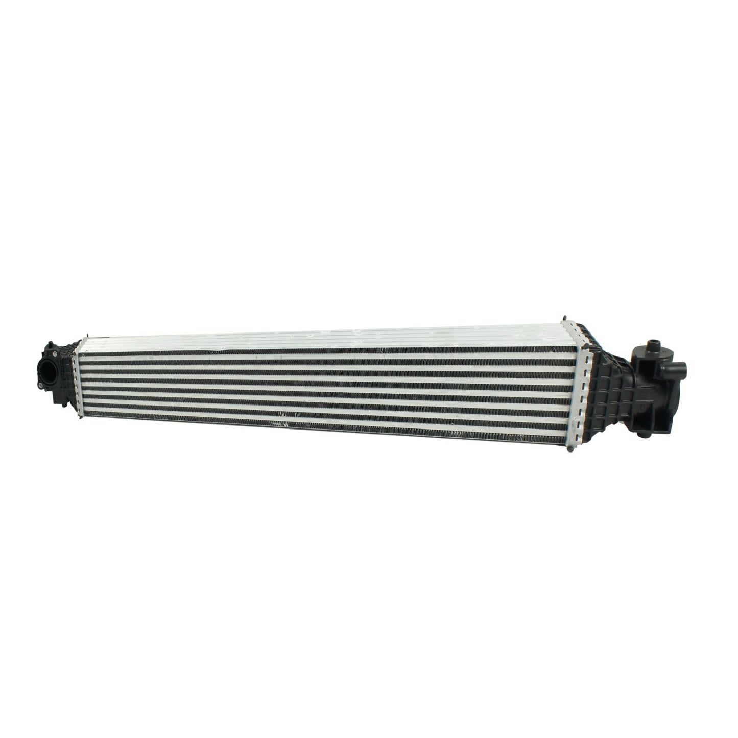 Intercooler Honda Civic 15-20