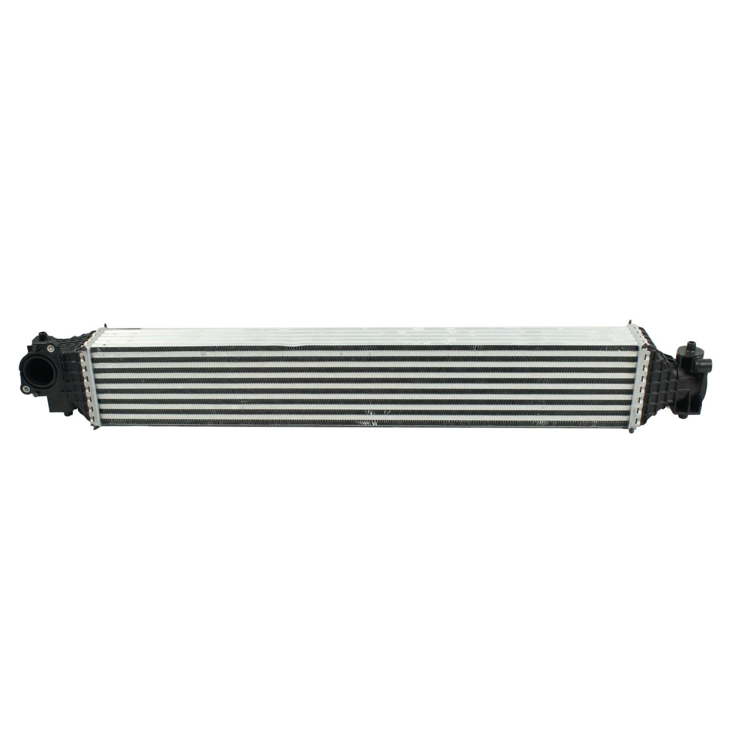 Intercooler Honda Civic 15-20