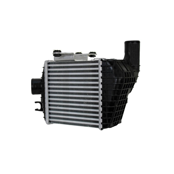 Intercooler Automotriz Kia Sportage 04-10
