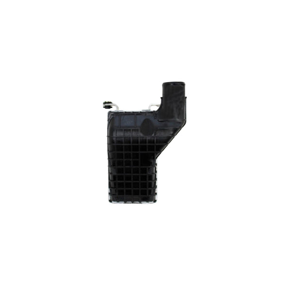 Intercooler Automotriz Kia Sportage 04-10