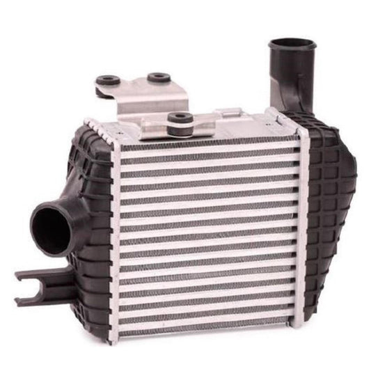 Intercooler Automotriz Kia Sportage 04-10
