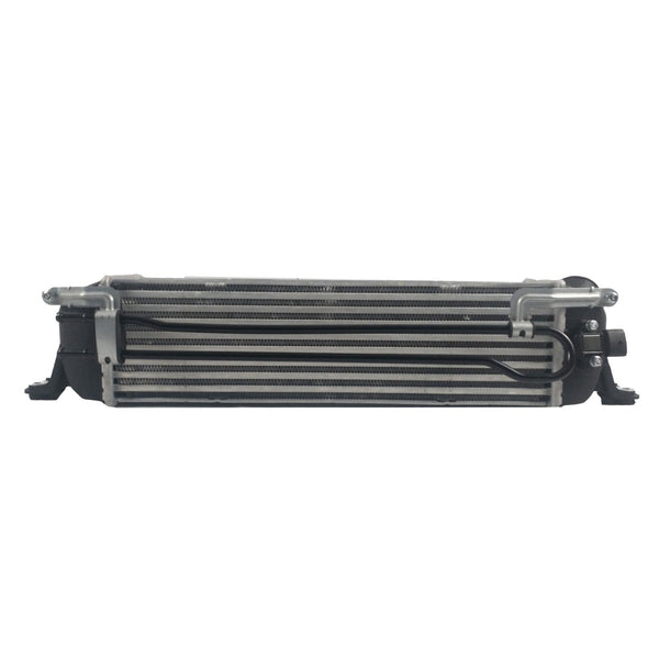 Intercooler Hyundai H1 08-11
