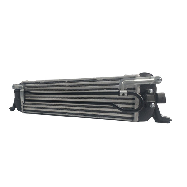 Intercooler Hyundai H1 08-11