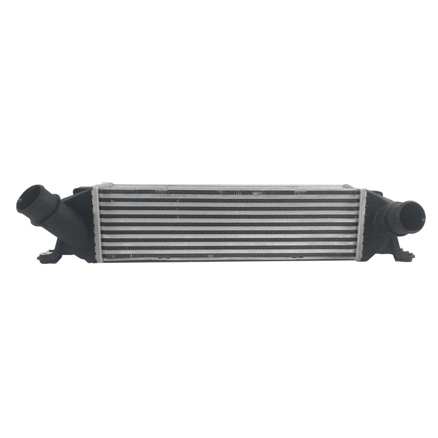 Intercooler Hyundai H1 08-11